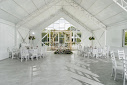 Фото №6 зала WHITE WEDDING