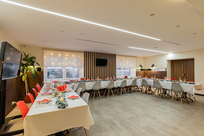 Фото №20 зала Третий зал 