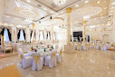Фото №19 зала Symphony Hall