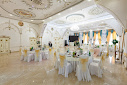 Фото №8 зала Symphony Hall