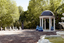 Фото №15 зала 