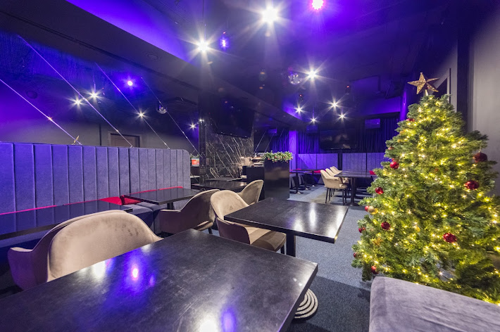 Фото №13 зала VIP- зал №2