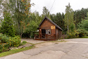 Фото №7 зала 
