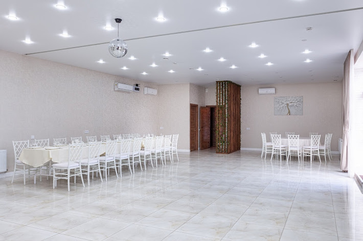 Фото №7 зала Арцах