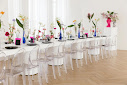 Фото №4 зала Amore House
