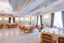 Фото №14 зала Grange Cafe