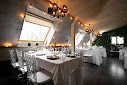 Фото №16 зала Fursa loft