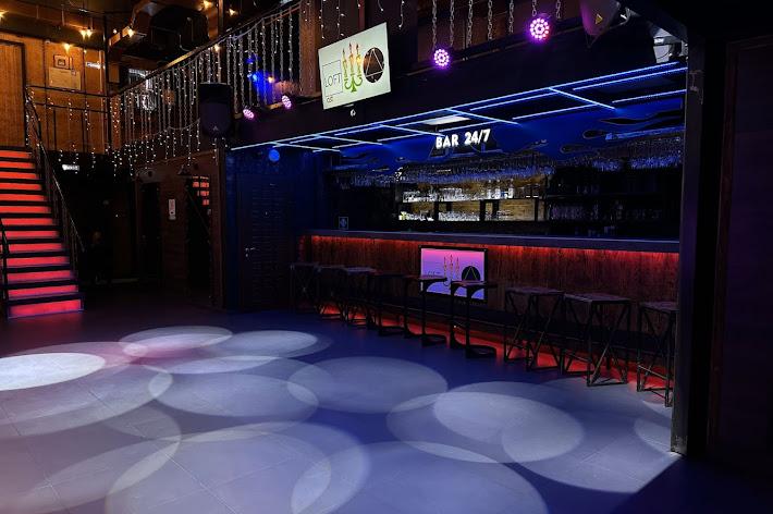 Фото №17 зала Нашедший себя