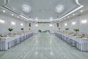 Фото №1 зала White hall