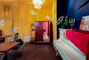 Фото №10 зала Atelier Noble Rot