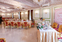 Фото №17 зала Grange Cafe