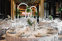 Фото №1 зала ZAFFERANO LOFT