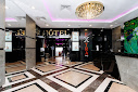 Фото №18 зала Extra Lounge