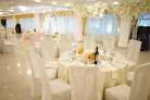 Фото №16 зала De Luxe Hall