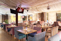 Фото №11 зала Halva Lounge