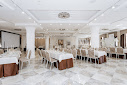 Фото №7 зала Suleiman Palace Hotel