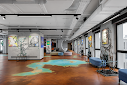 Фото №6 зала Zarenkov Gallery