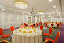Фото №4 зала Korston Club Hotel