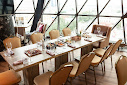 Фото №1 зала Gg gastrobar