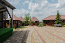 Фото №17 зала 