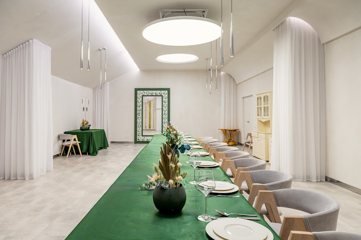 Фото №12 зала Туган Авылым