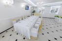 Фото №15 зала Banquet