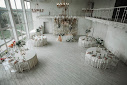 Фото №19 зала Panorama Wedding House