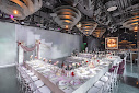 Фото №13 зала Okovoice Event Hall