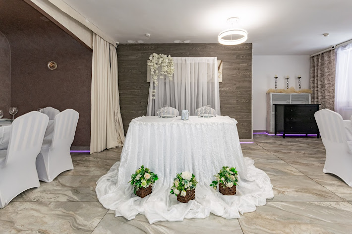 Фото №17 зала Шоколад