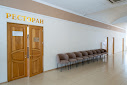 Фото №8 зала Амакс