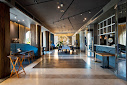 Фото №18 зала Radisson Blu