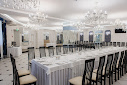 Фото №7 зала Banquet