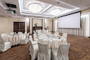 Фото №20 зала Grand Autograph Hotel Novosibirsk