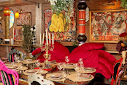 Фото №8 зала PuppenHaus