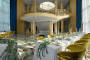 Фото №17 зала Malakhovka Palace