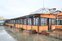 Фото №14 зала 
