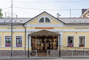 Фото №16 зала 
