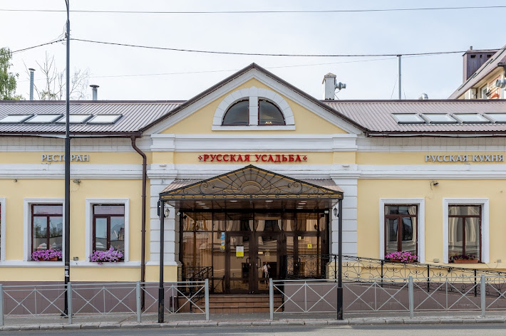 Фото №16 зала Зал «Зимний сад»