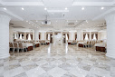 Фото №1 зала Suleiman Palace Hotel