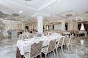 Фото №4 зала Suleiman Palace Hotel