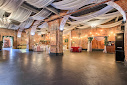 Фото №19 зала Niagara LOFT
