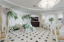Фото №4 зала Benamar Hotel&SPA