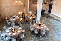 Фото №20 зала LOUIS Loft