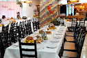 Фото №3 зала Чудесный Дом
