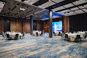 Фото №10 зала Radisson Hotel Gorizont Rostov-on-Don