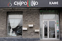 Фото №7 зала Chipollino