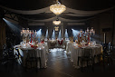 Фото №8 зала Event Hall Жемчужный