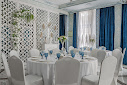 Фото №7 зала Villa Italy