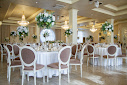 Фото №11 зала Imperia Hall