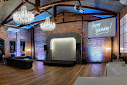 Фото №7 зала Memories на Лиговском проспекте